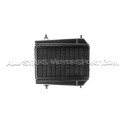 BMW M3 G80 / M4 G8x / M2 G87 CSF Race Auxiliary Radiator