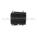 BMW M3 G80 / M4 G8x / M2 G87 CSF Race Auxiliary Radiator