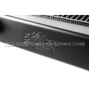 BMW M3 G80 / M4 G8x / M2 G87 CSF Race Auxiliary Radiator