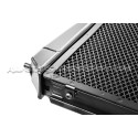 BMW M3 G80 / M4 G8x / M2 G87 CSF Race Auxiliary Radiator
