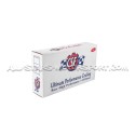 BMW M3 G80 / M4 G8x / M2 G87 CSF Race Auxiliary Radiator
