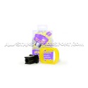 Renault Clio 4 RS Powerflex Gearbox Mount Insert