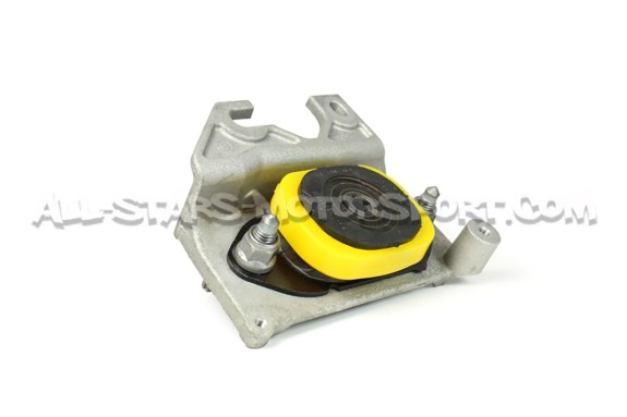 Inserto Powerflex para soporte de caja de cambios de Renault Clio 4 RS