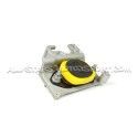 Inserto Powerflex para soporte de caja de cambios de Renault Clio 4 RS