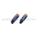 Kit module pompes à essence Deatschwerks pour BMW 135i / 1M E82 et ...