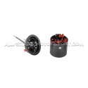 BMW 135i / 1M E82 et 335i / M3 E9x Deatschwerks Fuel Pump Module Kit