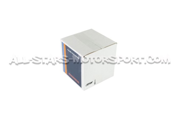 Kit module pompes à essence Deatschwerks pour BMW 135i / 1M E82 et ...