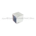 Kit module pompes à essence Deatschwerks pour BMW 135i / 1M E82 et ...