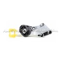 Audi S4 B5 / RS4 B5 Powerflex Gearbox Mount Insert