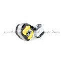Inserto Powerflex para soporte de caja de cambios de Audi S4 B5 / RS4 B5