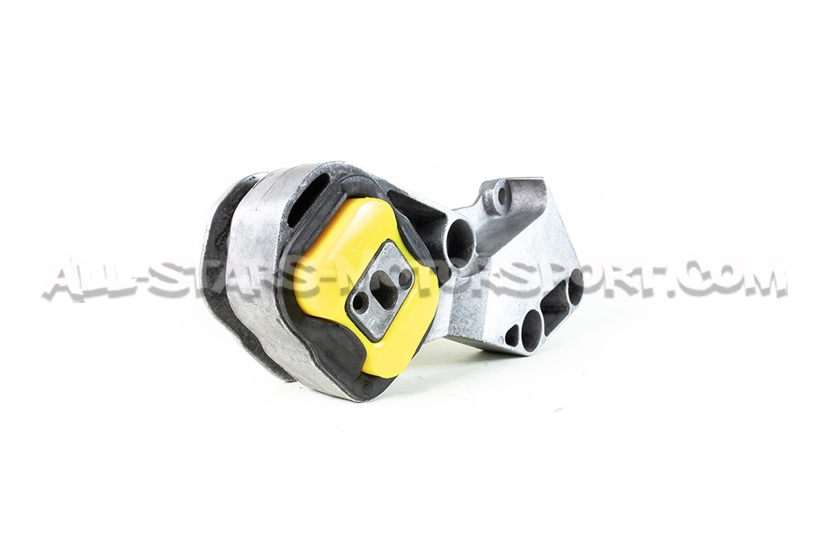 Inserto Powerflex para soporte de caja de cambios de Audi S4 B5 / RS4 B5