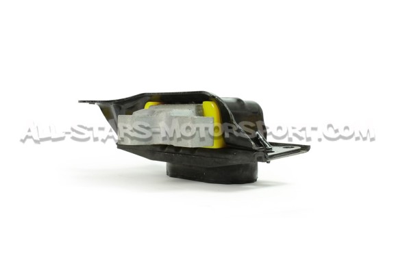 Inserto Powerflex para soporte de caja de cambios de Audi RS3 8V / 8.5V y TTRS 8S