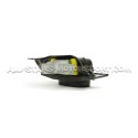 Inserto Powerflex para soporte de caja de cambios de Audi RS3 8V / 8.5V y TTRS 8S