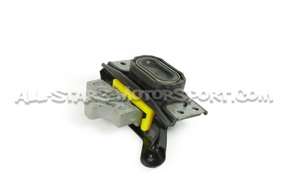 Inserto Powerflex para soporte de caja de cambios de Audi RS3 8V / 8.5V y TTRS 8S