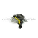 Inserto Powerflex para soporte de caja de cambios de Audi RS3 8V / 8.5V y TTRS 8S