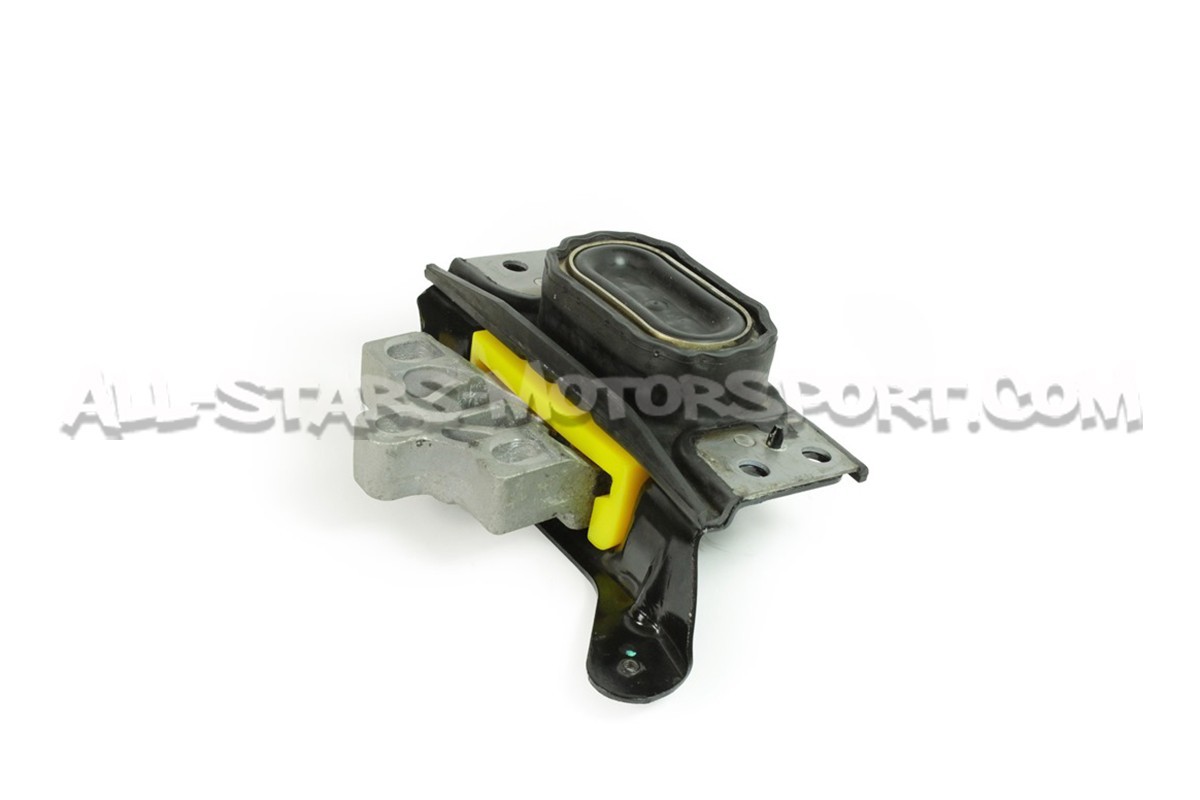 Audi RS3 8V / 8.5V and TTRS 8S Powerflex Gearbox Mount Insert