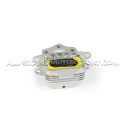 BMW M135i F40 and Mini Cooper S / JCW F56 Powerflex Gearbox Mount Insert