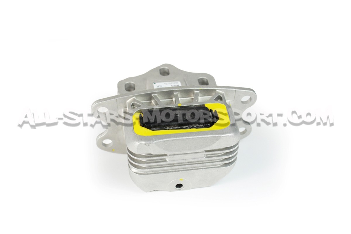 BMW M135i F40 and Mini Cooper S / JCW F56 Powerflex Gearbox Mount Insert