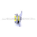 Insert de support de boite Powerflex pour Audi A4 / S4 / RS4 B8, A5 / S5 / RS5 8T et RS6 C6