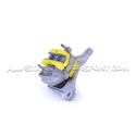 Audi A4 / S4 / RS4 B8, A5 / S5 / RS5 8T and RS6 C6 Powerflex Gearbox Mount Insert