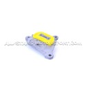 Insert de support de boite Powerflex pour Audi A4 / S4 / RS4 B8, A5 / S5 / RS5 8T et RS6 C6