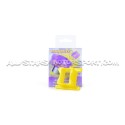 Audi RS6 C7 / RS7 C7 Powerflex Gearbox Mount Insert