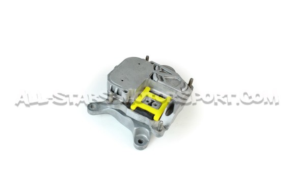 Audi RS6 C7 / RS7 C7 Powerflex Gearbox Mount Insert