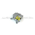 Audi RS6 C7 / RS7 C7 Powerflex Gearbox Mount Insert