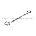 Honda Civic Type R FL5 HKS Carbon Fiber Strut Tower Brace