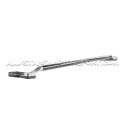 Honda Civic Type R FL5 HKS Carbon Fiber Strut Tower Brace