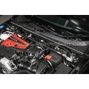 Honda Civic Type R FL5 HKS Carbon Fiber Strut Tower Brace