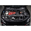 Honda Civic Type R FL5 HKS Carbon Fiber Strut Tower Brace