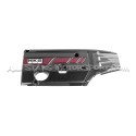 Honda Civic Type R FK8 / FL5 HKS Carbon Engine Cover