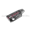 Honda Civic Type R FK8 / FL5 HKS Carbon Engine Cover