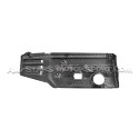 Honda Civic Type R FK8 / FL5 HKS Carbon Engine Cover