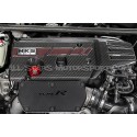 Honda Civic Type R FK8 / FL5 HKS Carbon Engine Cover