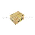 Honda Civic Type R FK8 / FL5 HKS Carbon Engine Cover