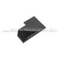 Honda Civic Type R FL5 HKS Carbon Fiber Fuse Box Cover