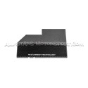 Honda Civic Type R FL5 HKS Carbon Fiber Fuse Box Cover