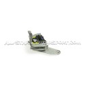 Audi RS3 8V / 8.5V and TTRS 8S Powerflex Engine Mount Insert