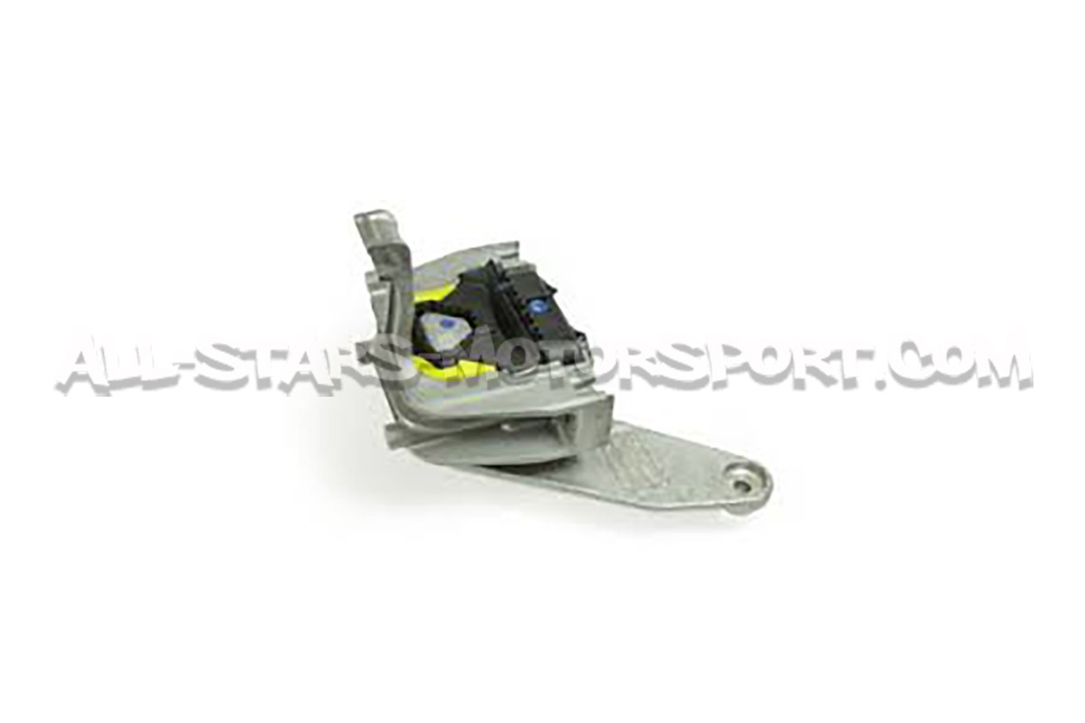 Insert de support moteur Powerflex pour Audi RS3 8V / 8.5V et TTRS 8S