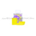Audi RS3 8V / 8.5V and TTRS 8S Powerflex Engine Mount Insert