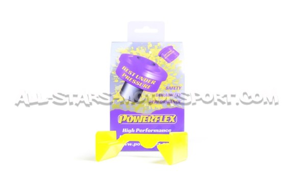 S3 8L / TT 8N / Golf 4 GTI , R32 / Leon 1M Powerflex Engine Mount Insert