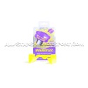 S3 8L / TT 8N / Golf 4 GTI , R32 / Leon 1M Powerflex Engine Mount Insert