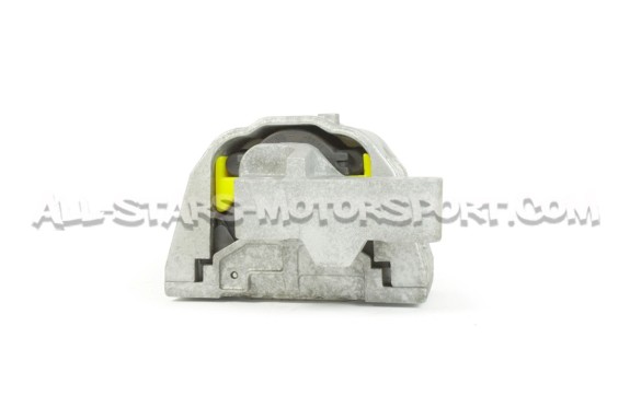 S3 8L / TT 8N / Golf 4 GTI , R32 / Leon 1M Powerflex Engine Mount Insert