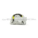 S3 8L / TT 8N / Golf 4 GTI , R32 / Leon 1M Powerflex Engine Mount Insert