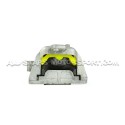S3 8L / TT 8N / Golf 4 GTI , R32 / Leon 1M Powerflex Engine Mount Insert