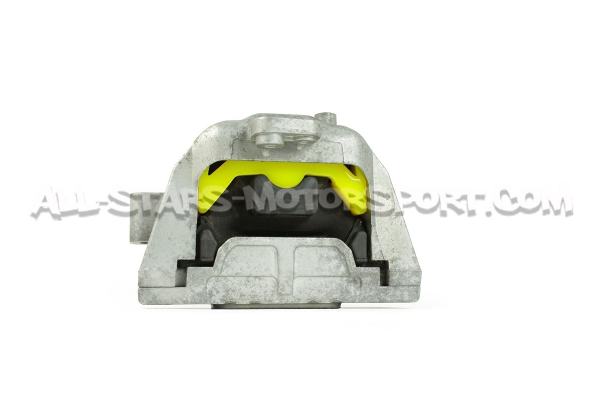 S3 8L / TT 8N / Golf 4 GTI , R32 / Leon 1M Powerflex Engine Mount Insert