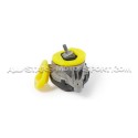 BMW 135i / M135i / M140i / M235i / M240i / M2 / 335i / 340i / 435i / 440i Powerflex Engine Mount Inserts