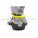 BMW 135i / M135i / M140i / M235i / M240i / M2 / 335i / 340i / 435i / 440i Powerflex Engine Mount Inserts